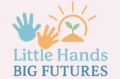 Little Hands Big Futures